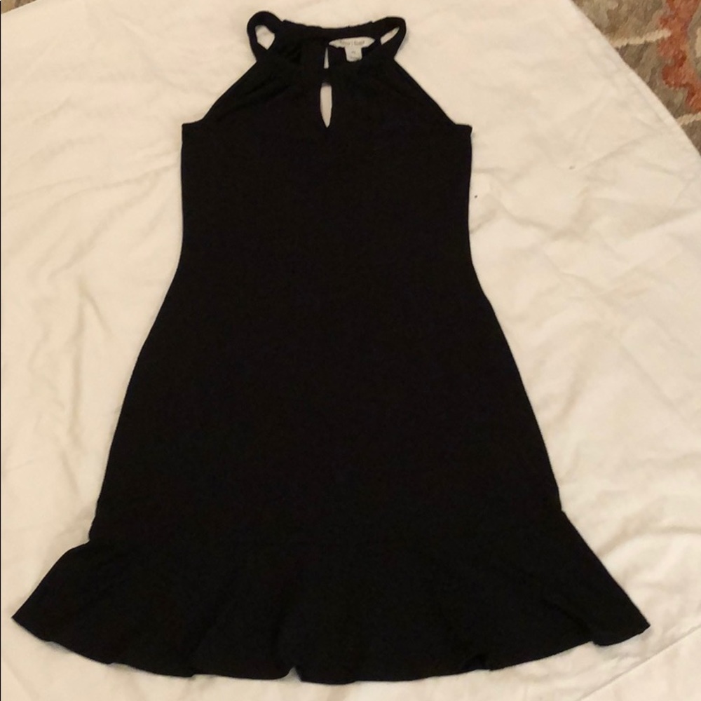 White House Black Market LBD
